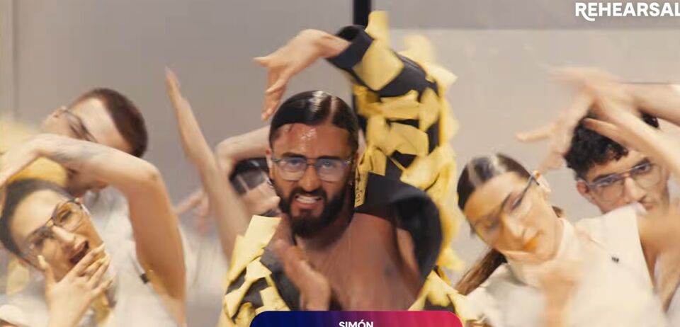 Jermenija Evrovizija 2026 (2).png
