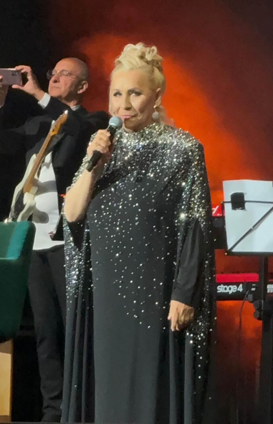 vesna zmijanac 3.jpg