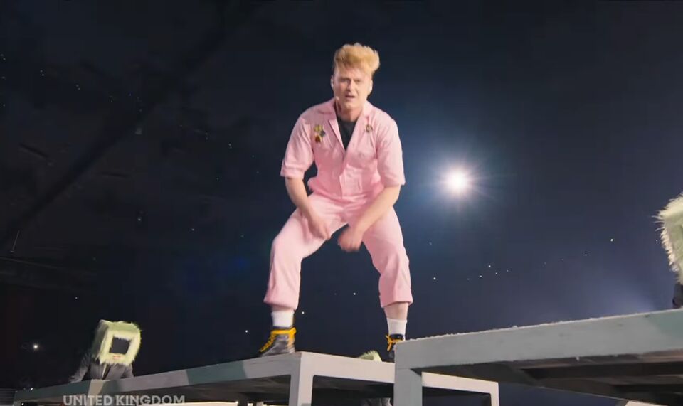 Velika Britanija Evrovizija 2026 (6).png