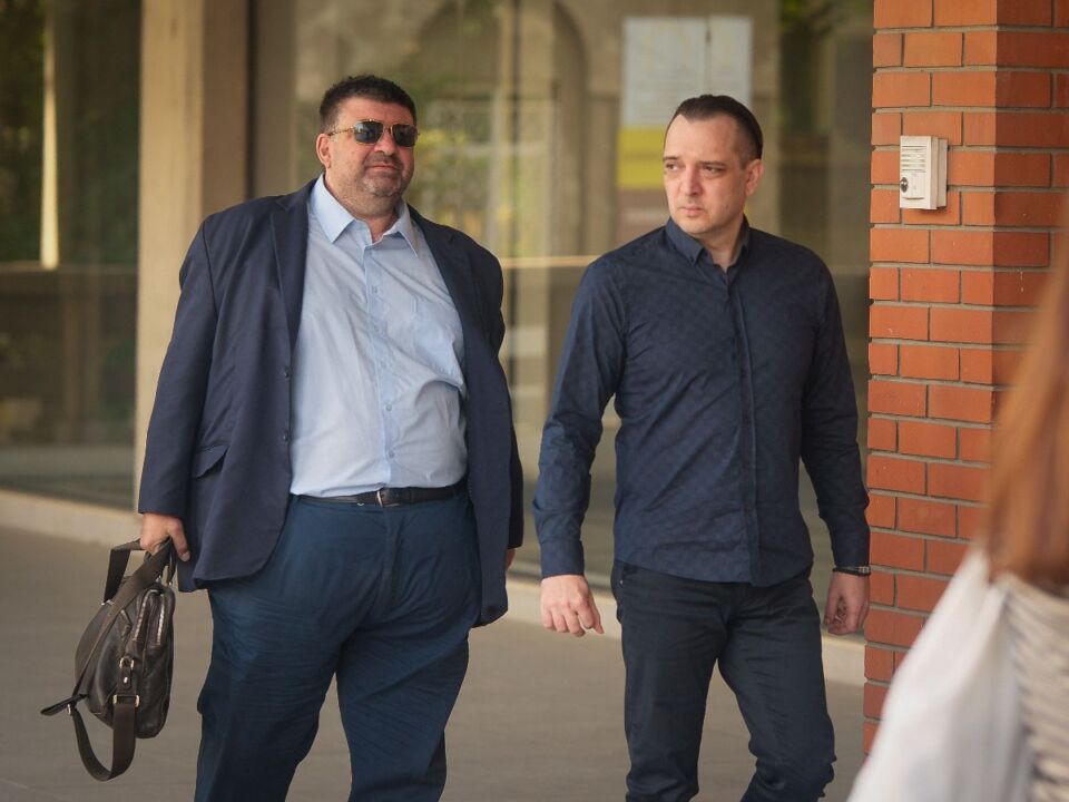 Zoran Marjanović suđenje Palata pravde (1).jpg