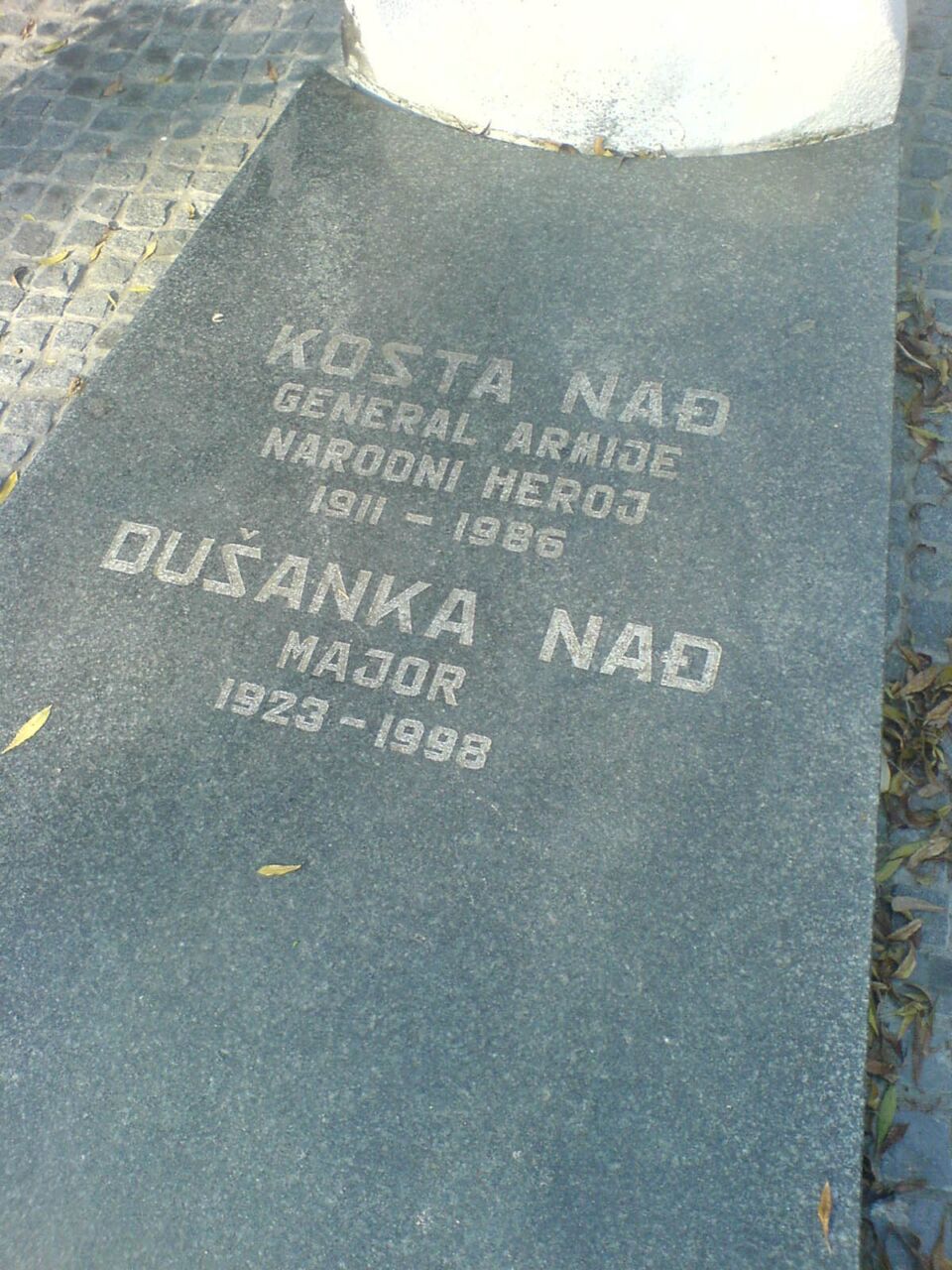 Grob_Koste_Nađa.jpg