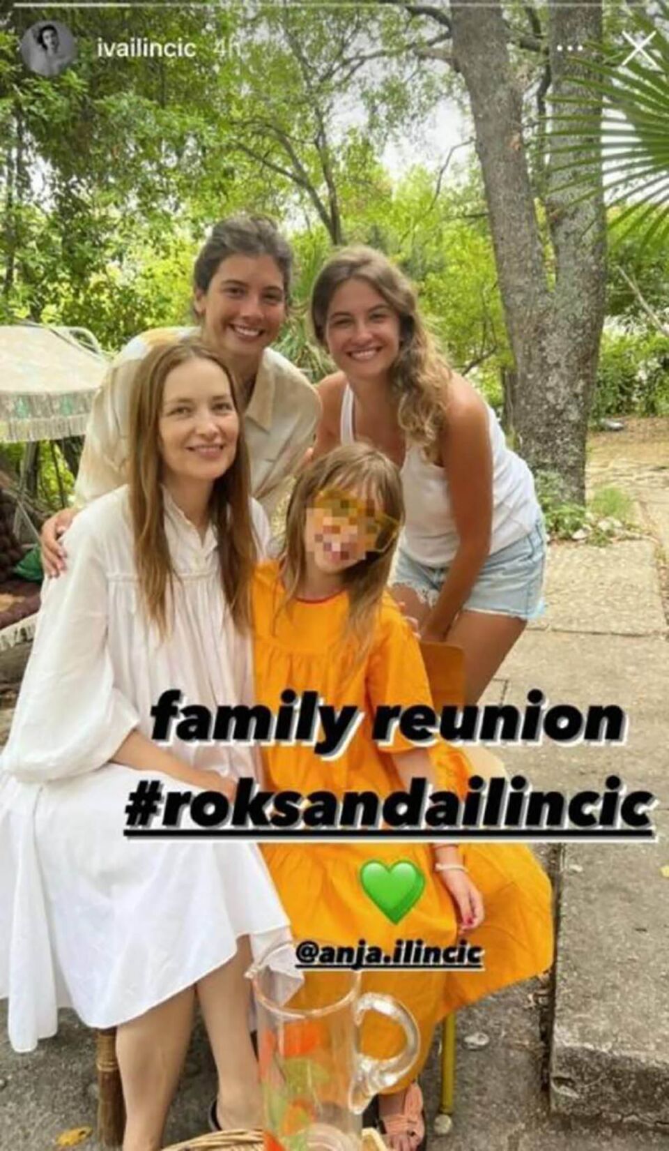 Iva Ilinčić 1.jpg