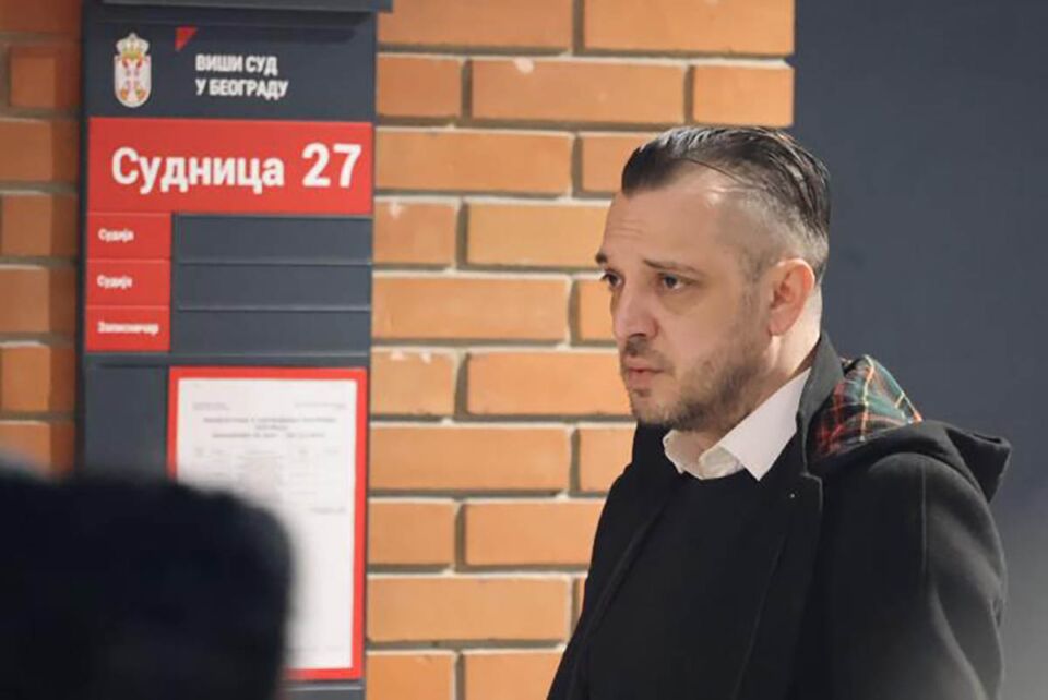 Suđenje Zoran Marjanović  2.jpg