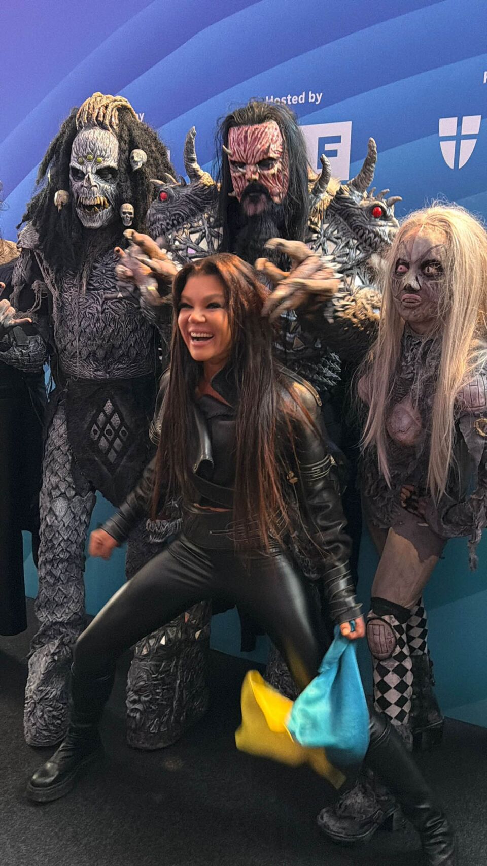Ruslana i Lordi 2.jpg
