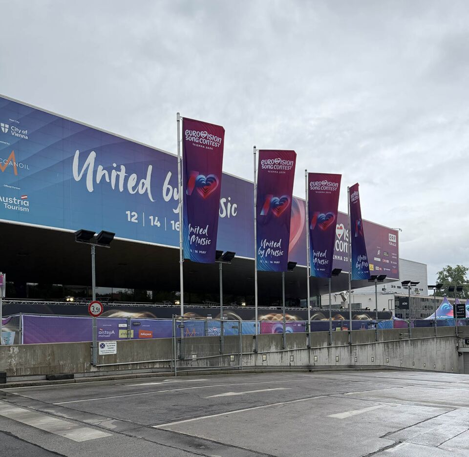 Atmosfera oko Arene uoči finala 1.jpg
