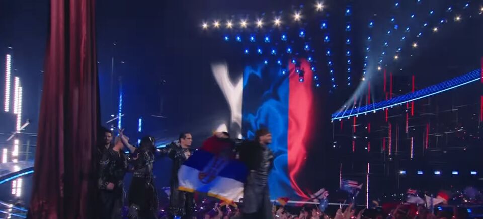 Srbija Evrovizija 2026 (2).png