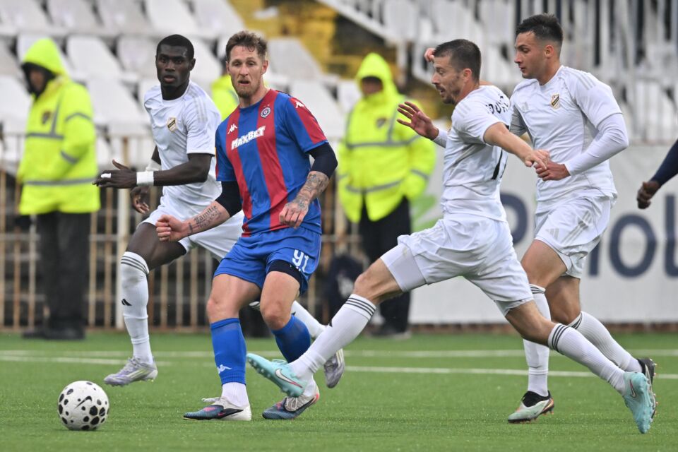 Partizan - Čukarički (2).JPG