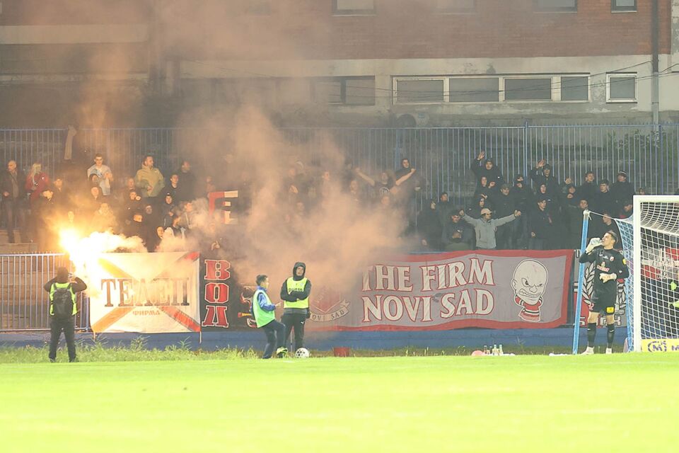 OFK Beograd - Vojvodina (1).jpg