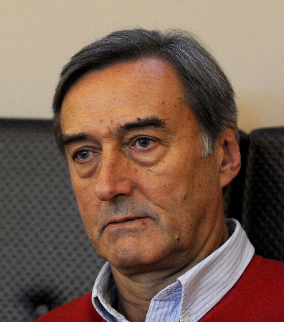 Žarko Varajić (1).jpg