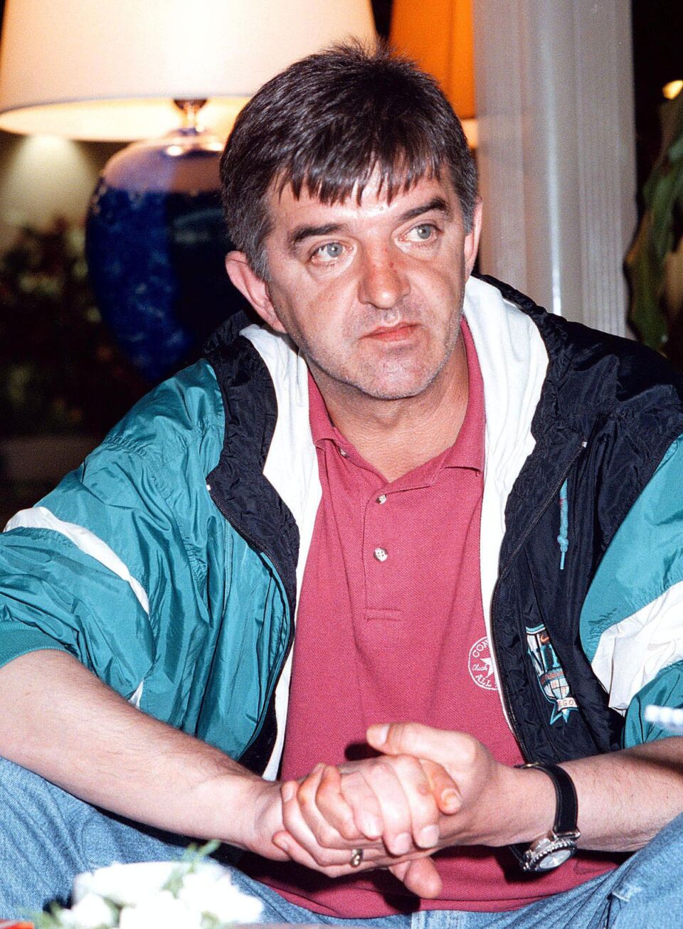 Mirza Delibašić (1).jpg