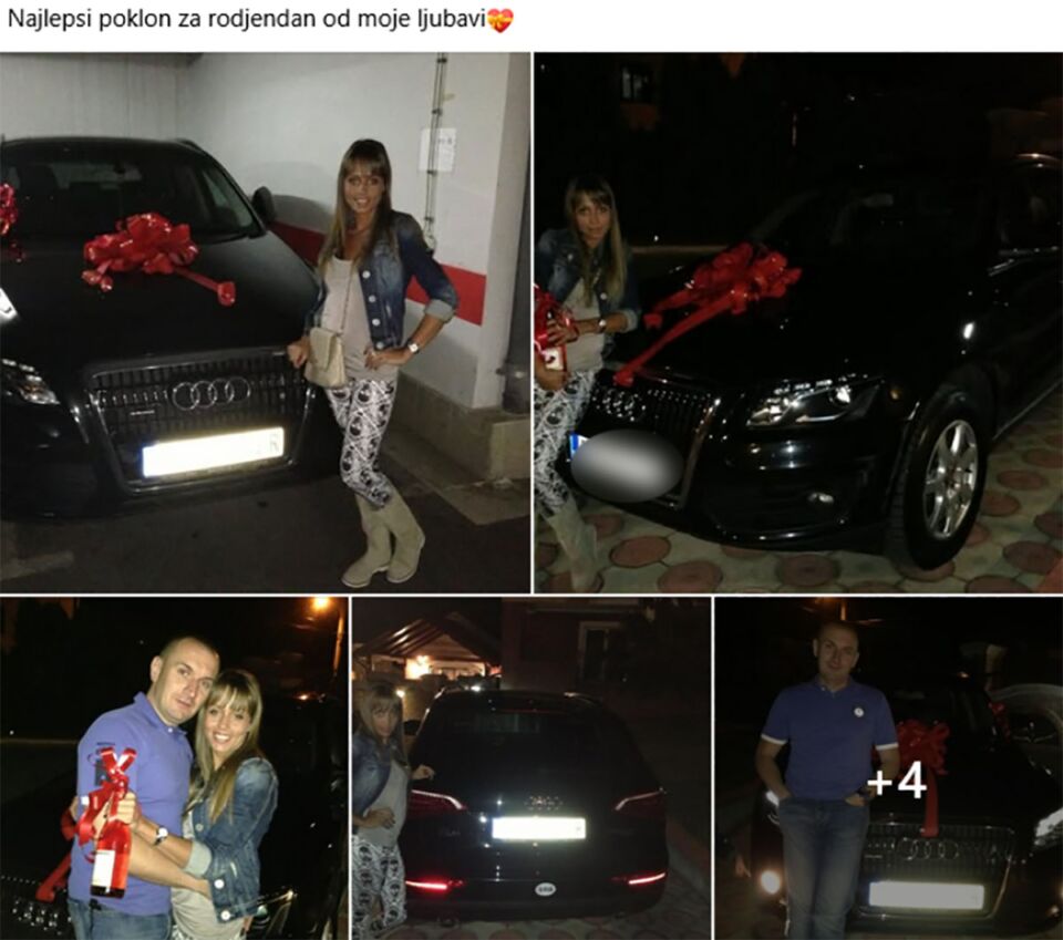 Bosketova žena se hvalila skupocenim poklonima (1).jpg