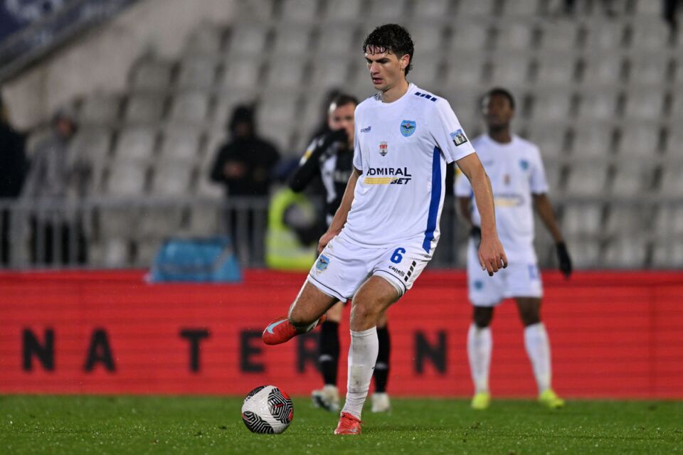 Mirko Milikić (1).jpg