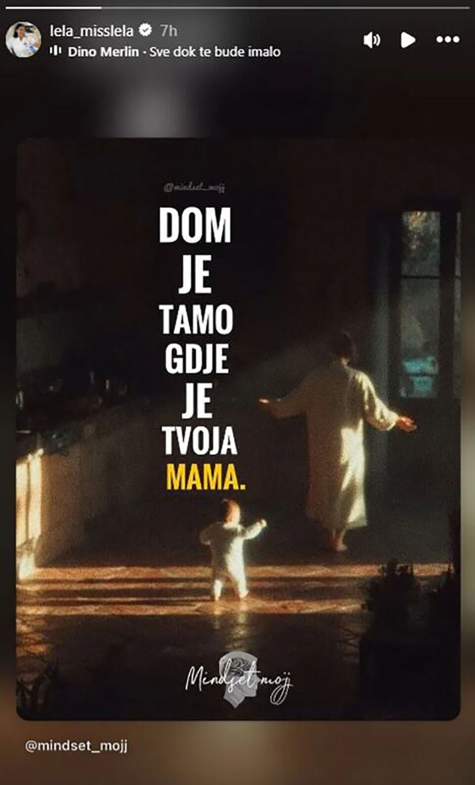 Sloba Vasić žena.jpg