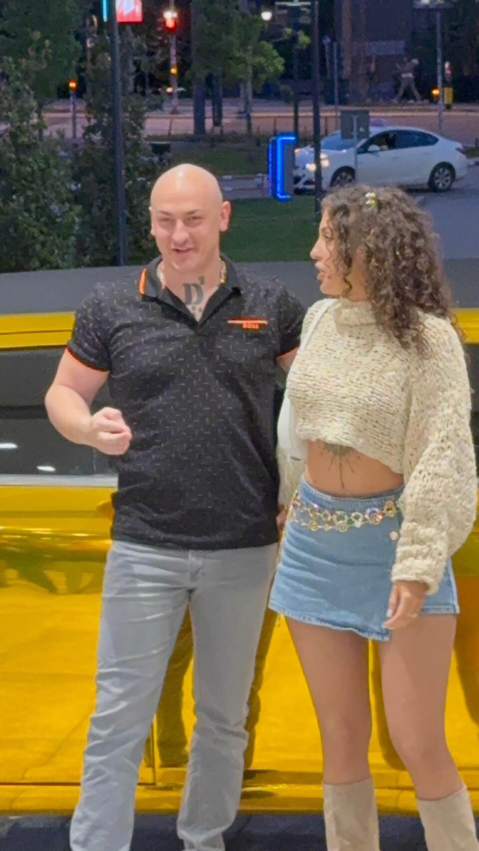 Dragomir Despić Designerica i Nevena Despić (2).jpg