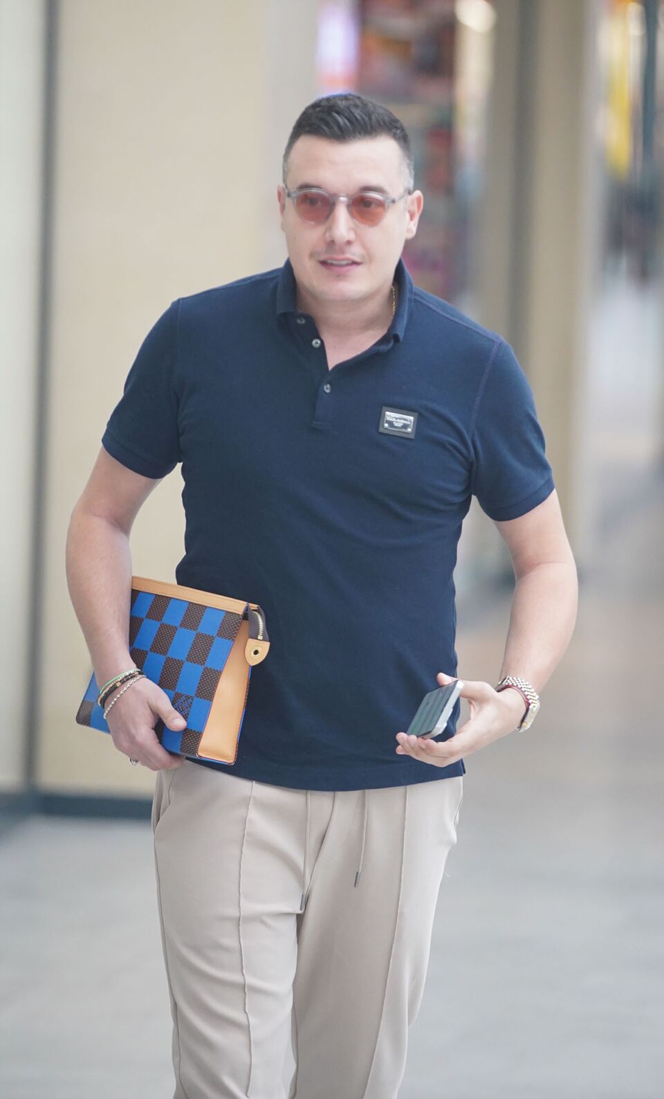 Ivan Mileusnić (1).jpg