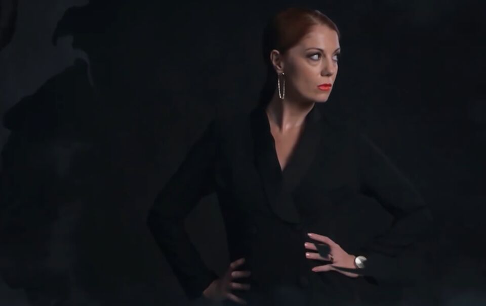 Jelena Đokić (4).png