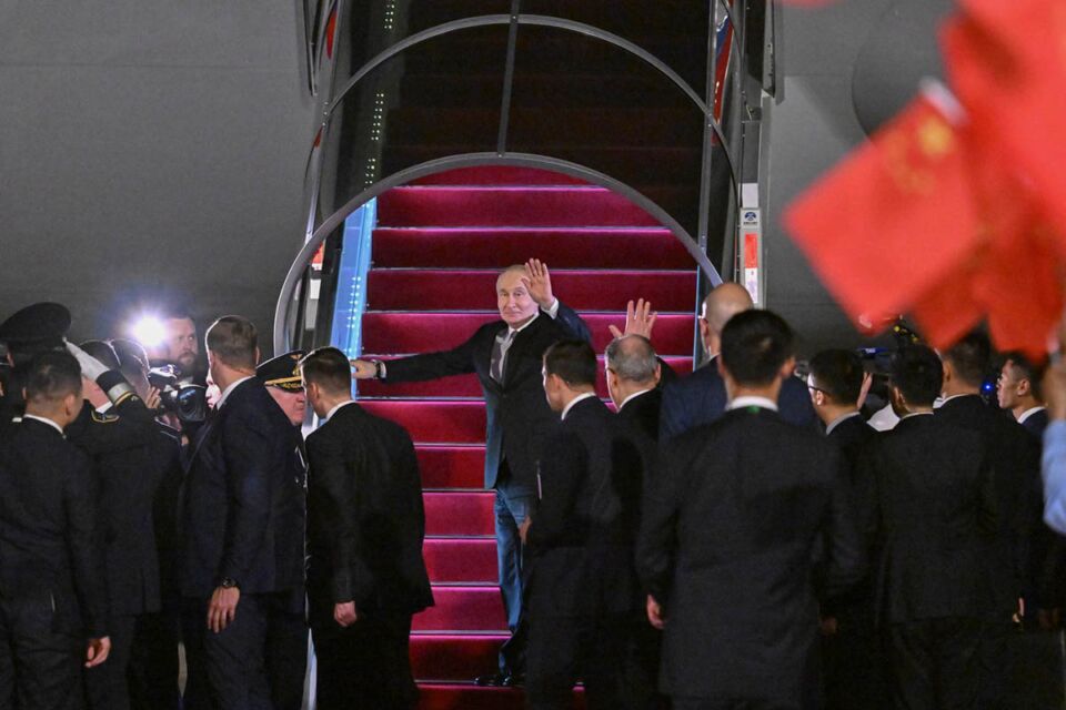 Putin završio posetu Kini (1).jpg