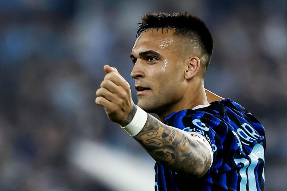 Lautaro Martinez (1).jpg