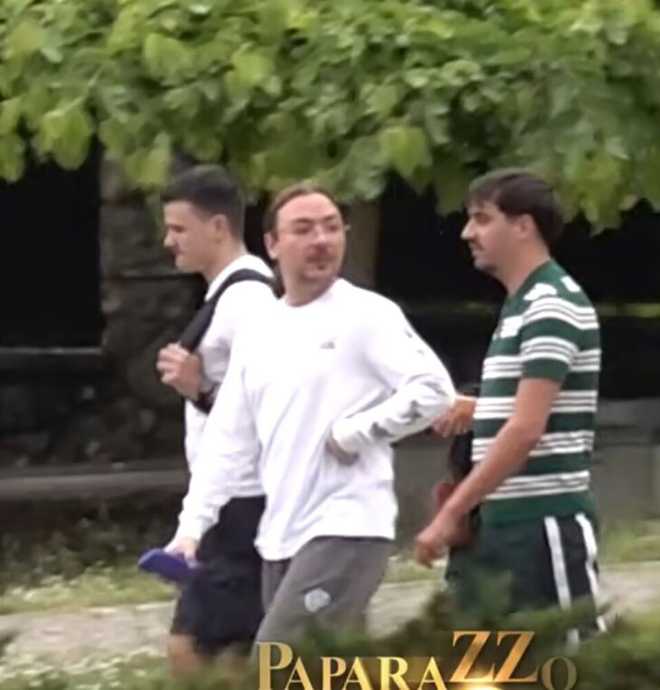 Milan Stanković (1).jpg