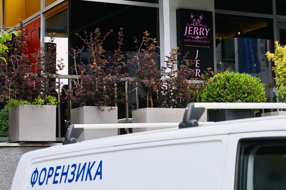 Pucnjava Džeri kafić (1).jpg