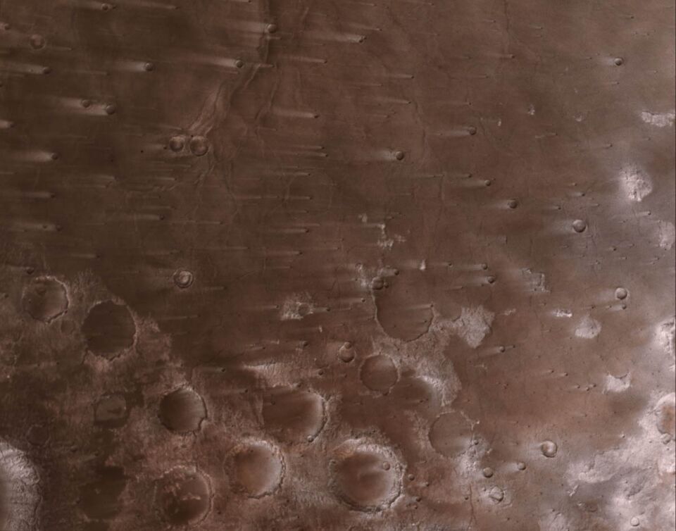 mars (1).jpg
