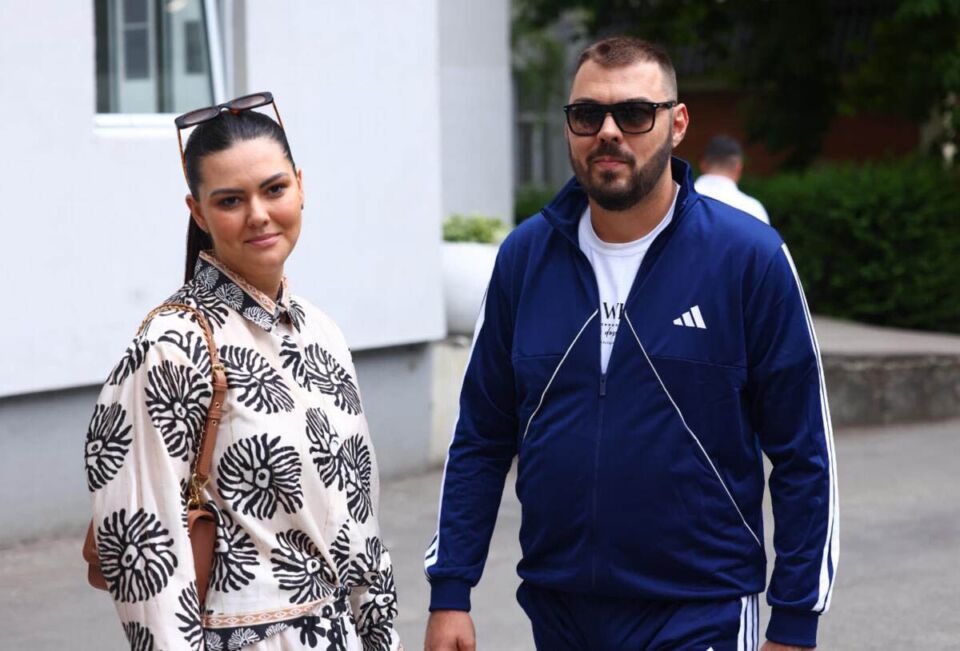Sloba Vasić psihijatrija (10).jpg