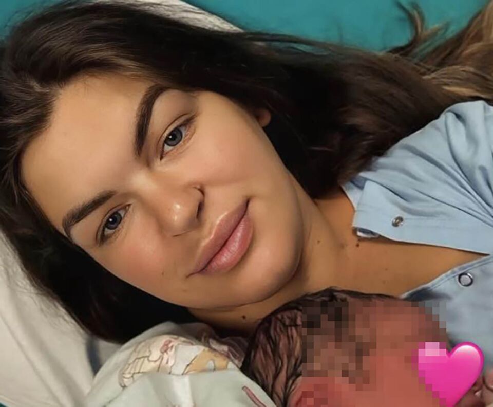Nina Babić bivša učesnica Zadruge (1).jpg
