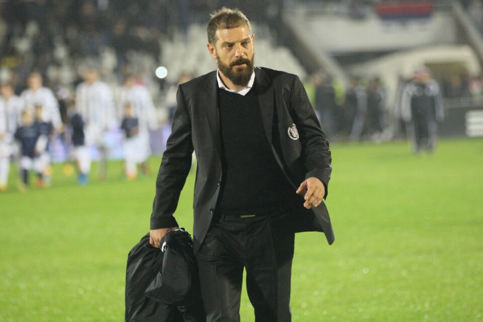 20141023mmBilic08.JPG