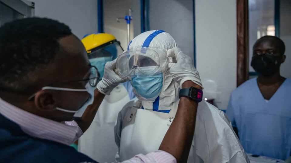 Ebola u Kongu (2).jpg