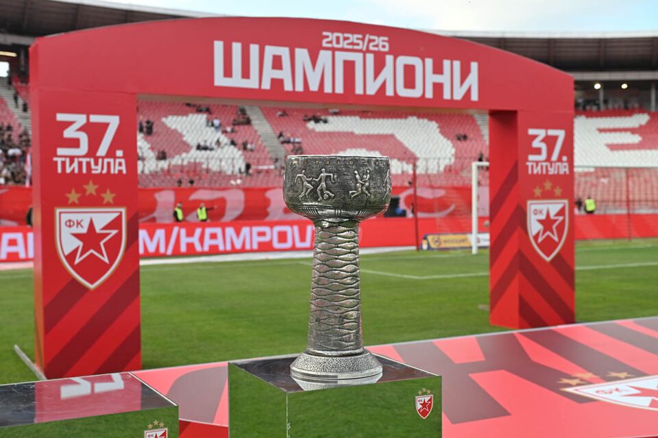 Crvena zvezda vs OFK Beograd (1).jpg