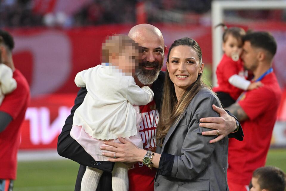 Dejan Stanković (3).jpg