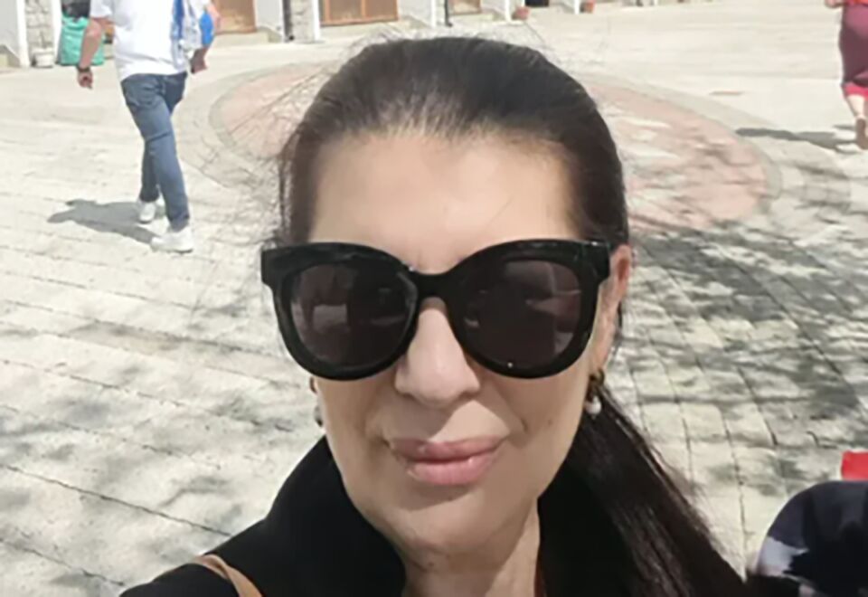 Sanja Maletić na Ostrogu  (1).png
