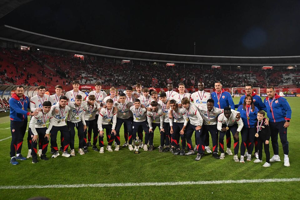 Crvena zvezda - OFK Beograd (1).jpg