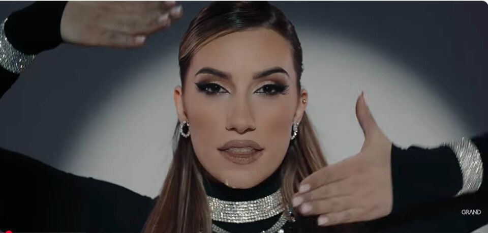 Ivona Damjanović (1).jpg