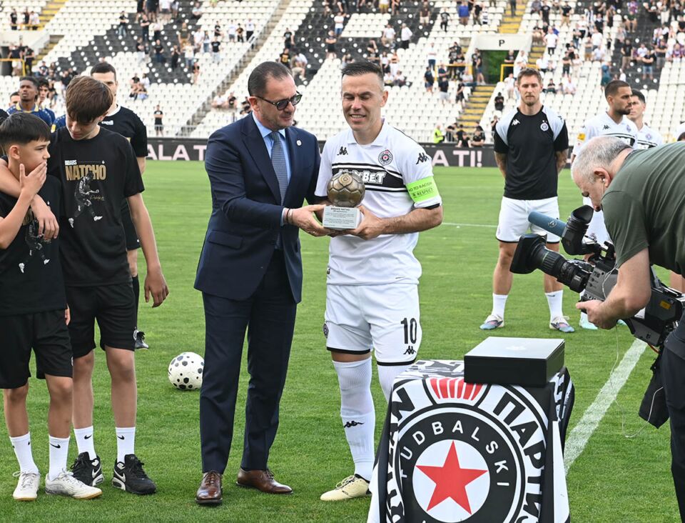 Partzan vs Radnik (4).jpg