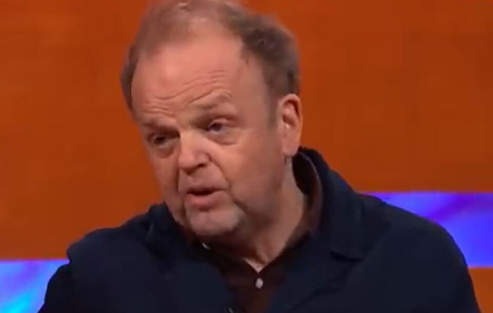 tobi džouns.jpg