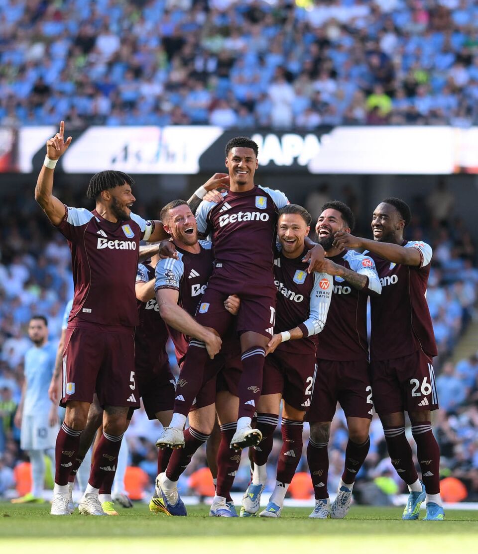 Manchester city (5).jpg