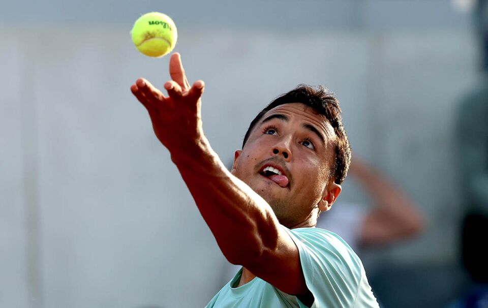 Valentin Rojer (8).jpg