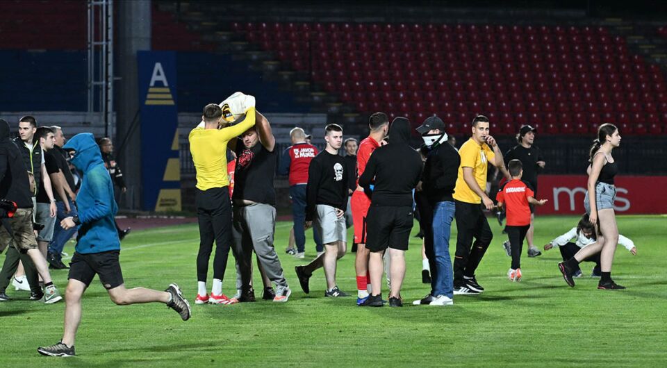 Radnički vs Kragujevac (1).jpg