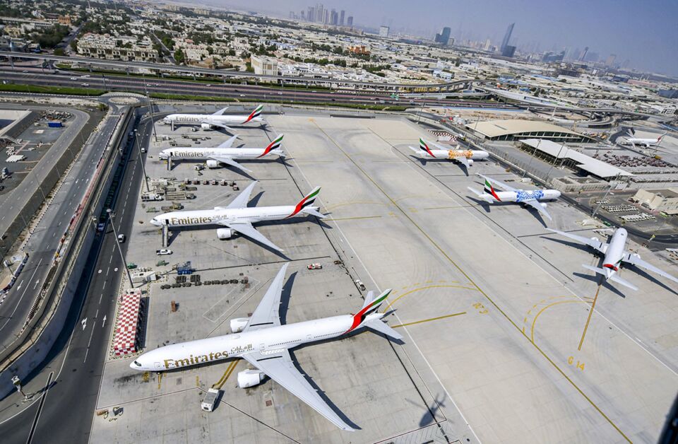 Međunarodni aerodrom u Dubaiju  (1).jpg
