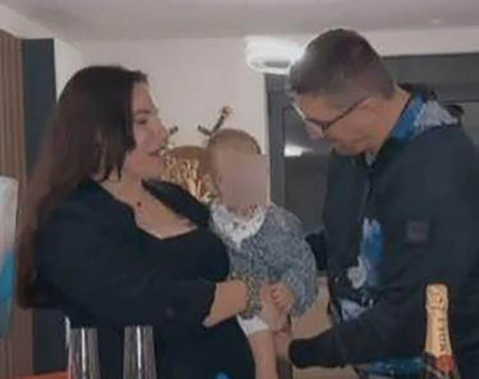 Kristina i Kristijan (4).jpg