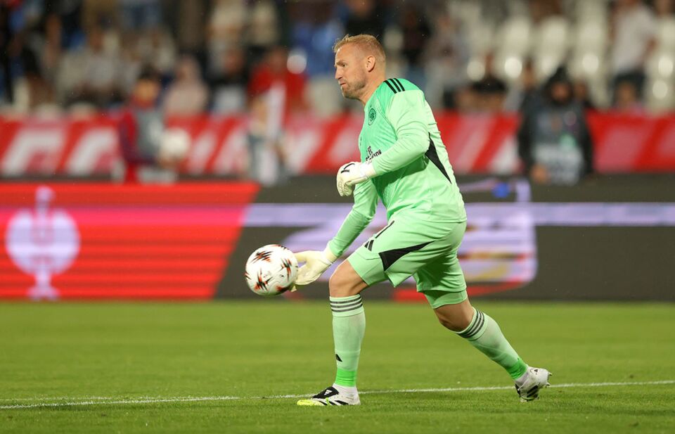 Kasper Šmajhel (1).jpg