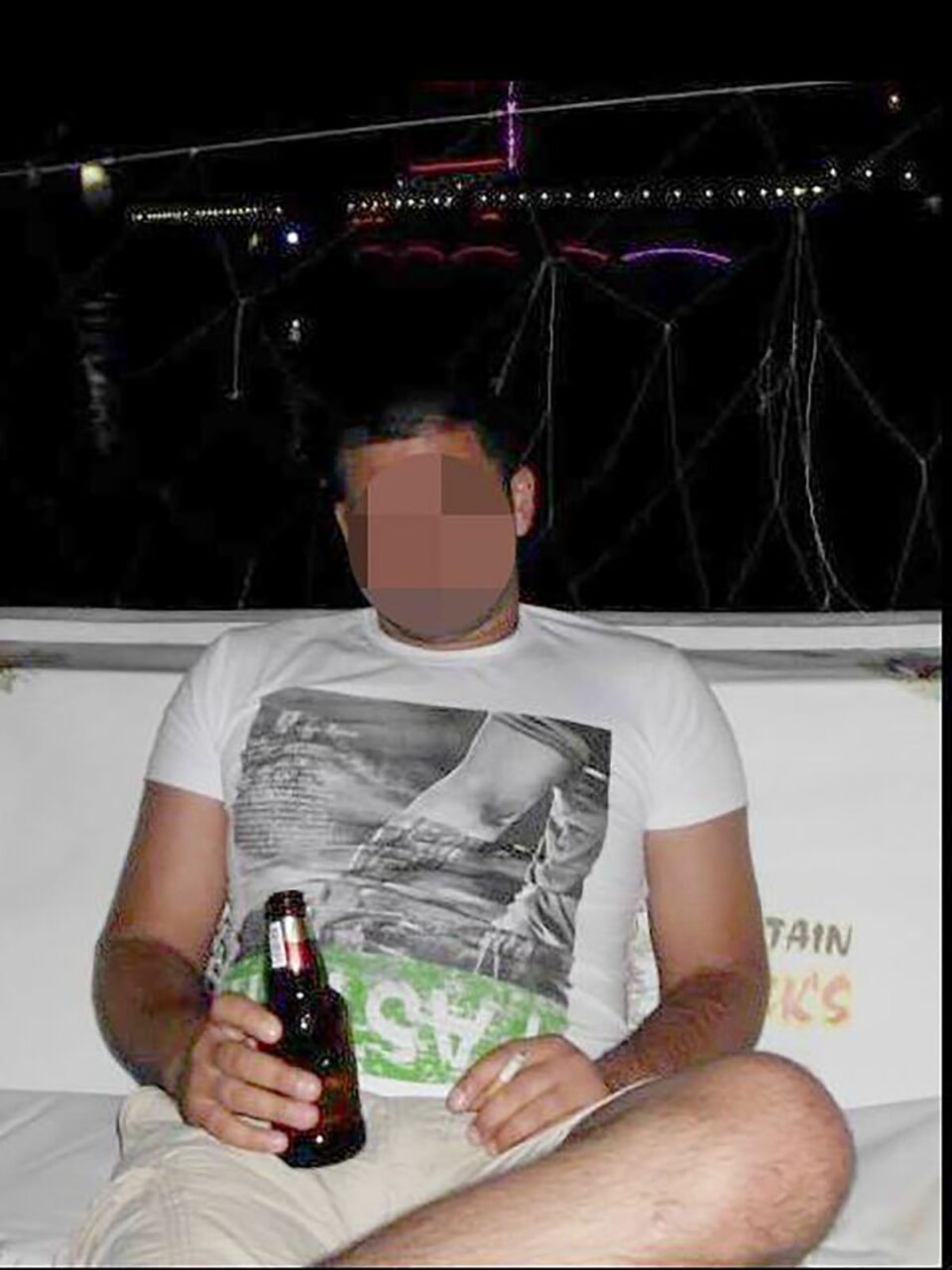 Osumnjičeni za ubistvo u Zaječaru (1).jpg