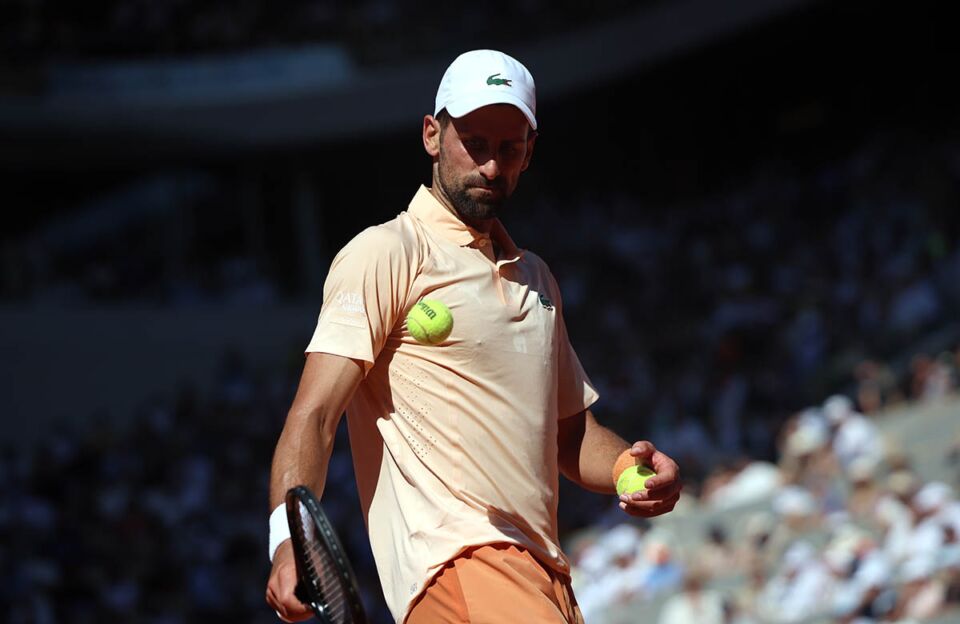 Novak Đoković (2).jpg