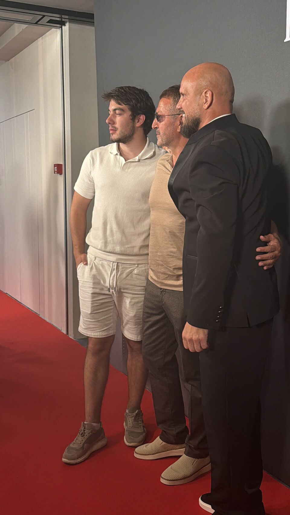 Boban Rajović  (4).jpg
