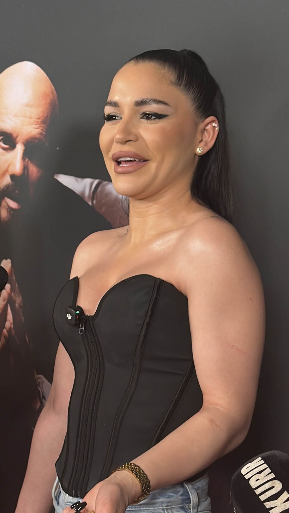 Aleksandra Mladenović (1).jpg