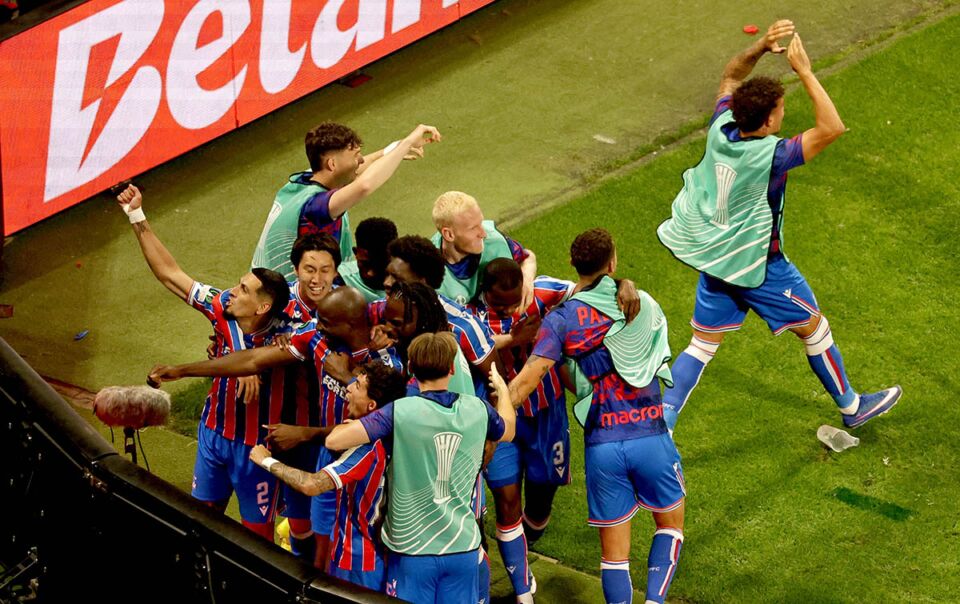 Crystal Palace vs Rayo Vallecano  (1).jpg