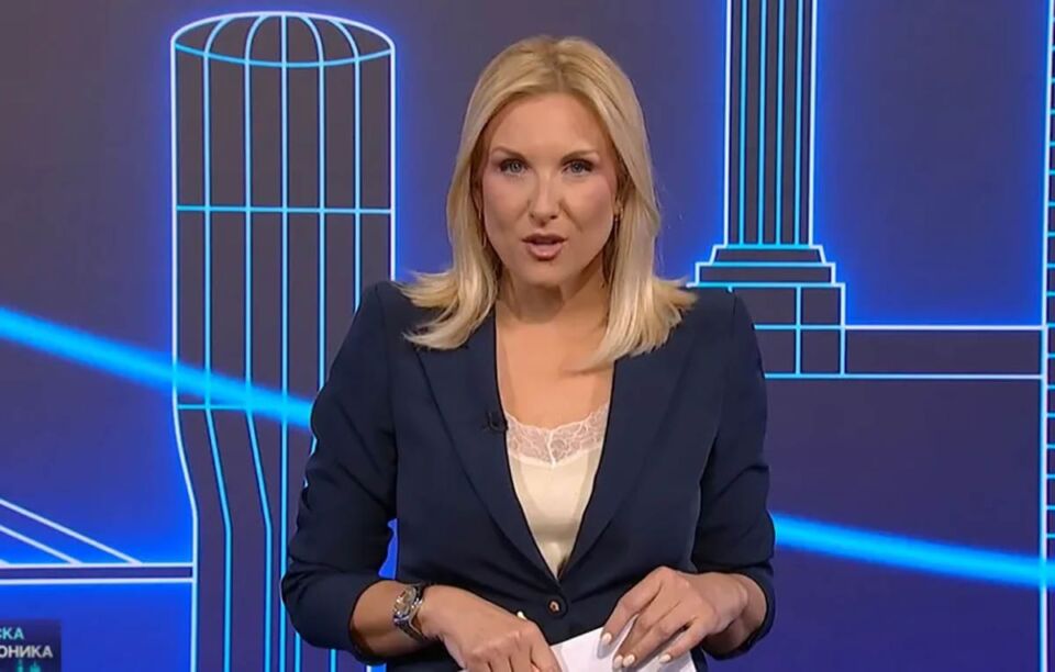 Vesna Novaković (1).jpg
