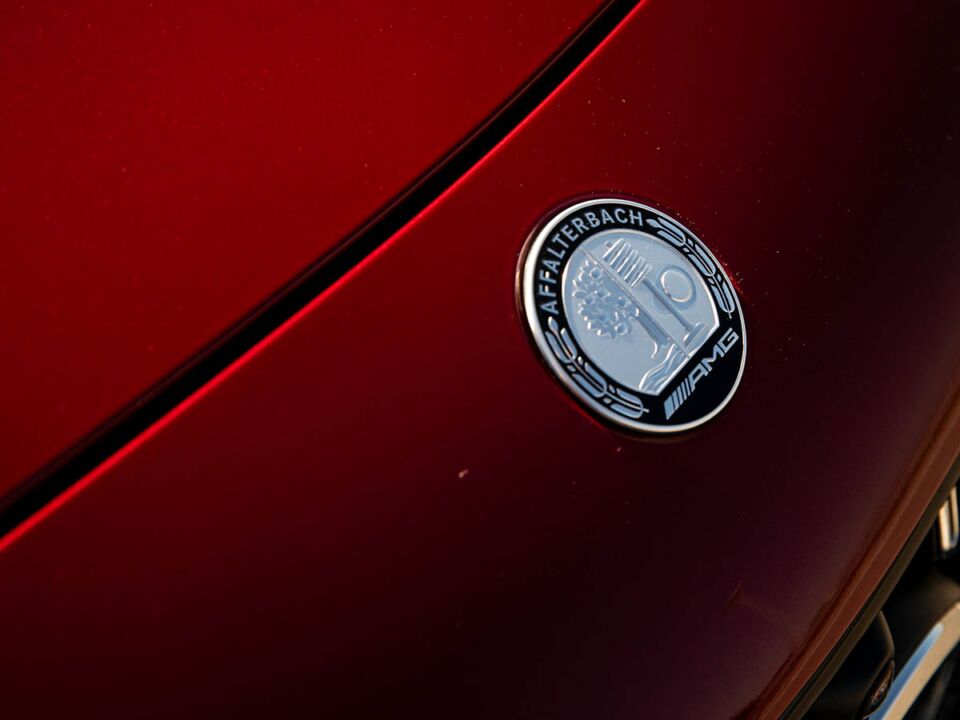 GT 53 4M+ (1).jpg