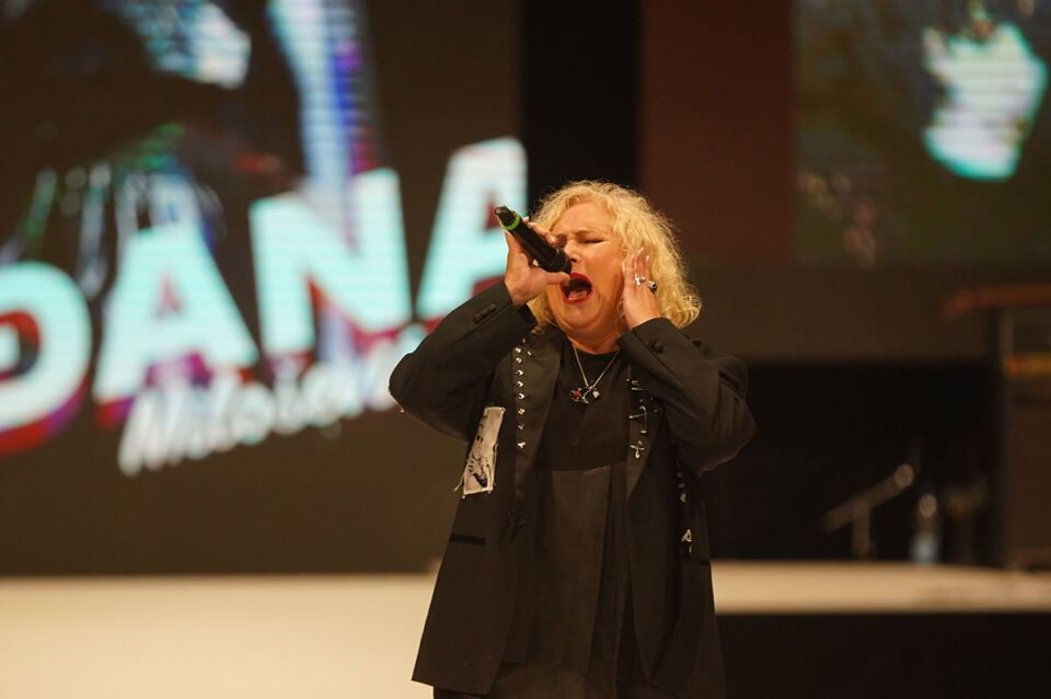 Marina Perazić (5).jpg